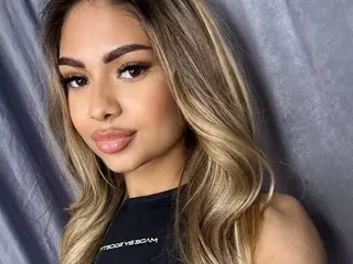 Streamate Adult Webcams of Asha_Yuvas