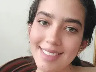 Streamate Watch Live Sex Cams of MaithePerroni