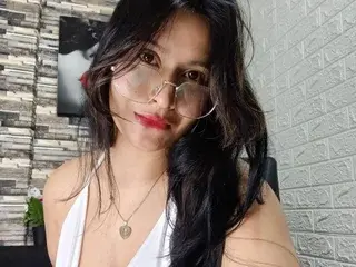 Streamate Best live sex cam show of Meeganncole