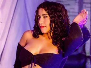 Streamate Sex Cam of Irina_Rouse