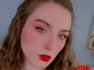 Streamate Watch Live Sex Cams of Unicornfairy55
