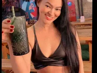 Streamate Watch Live Sex Cams of alicyaOcean