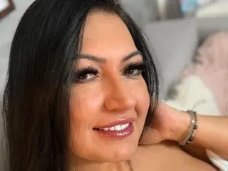 Streamate Adult Webcam of goddessallysse