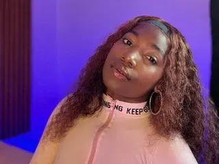 Streamate Best live sex cam show of Heleyn_Wilkinson