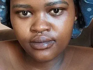 Streamate Adult Webcams of ThickPearlx23