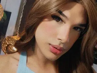 Streamate Adult Webcams of victoriaAleia