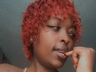 Streamate Free Live Porn of SweetBaeXxx