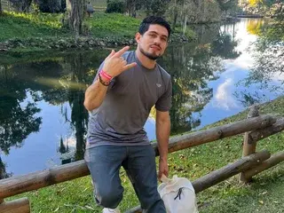 Streamate Free Porn Cam of WilliamSteel19
