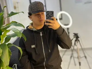Streamate Private Sex Chat of AlejoBennett