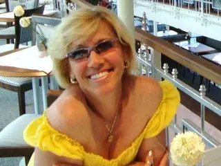 Streamate Sex Cam of BlondPrettyLady