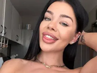 Streamate Free Live Porn of Alexaheyess