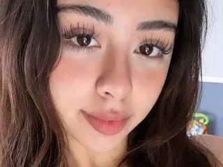 Streamate Adult Webcam of Arianabaddiewoman