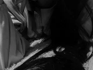Streamate Sex Cam of Luna_monn