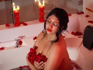 Streamate Sex Cam of alisoncooperxxx