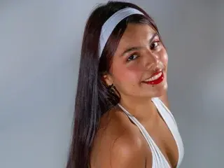 Streamate Free Porn Cam of Alyssa_Green