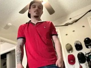 Streamate Adult Webcam of plumeribro