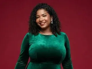 Streamate Live Sex Cam of LaylaRhodes