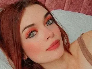 Streamate Live Sex of cherry1000
