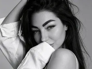 Streamate Live Sex Cam of RenataHerrera