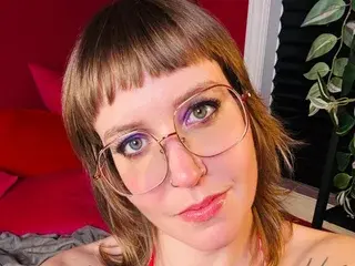 Streamate Live Sex of xoxoaliaquinn