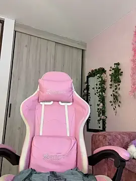 Stripchat Best live sex cam show of Ana__grace