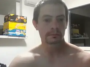 Stripchat Live Sex Cam of Daddy_Smallz_xxx