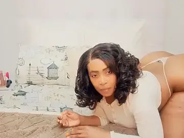 Stripchat Adult Video Chat of GiantBootyMilf