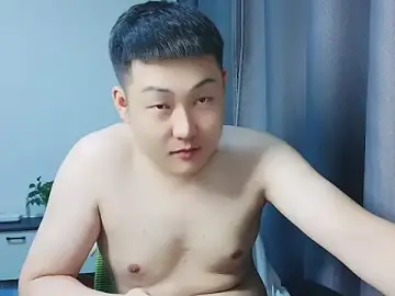 Stripchat Free Live Porn of Llpl322