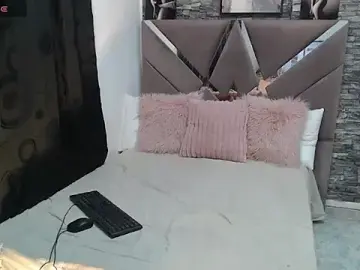 Stripchat Live Porn of black_tsx