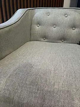 Stripchat Live Porn of CaroBeach