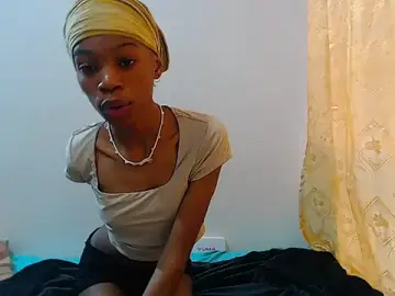 Stripchat Watch Live Sex Cams of PetiteBarbie_05
