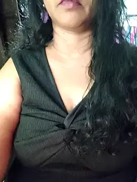 Stripchat Sex Cam of TELUGU_SRIJA888