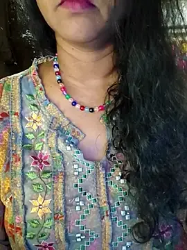 Stripchat Sex Cam of TELUGU_SRIJA888
