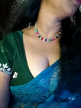 Stripchat Sex Cam of TELUGU_SRIJA888