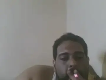 Stripchat Sex Chat of elpoop7305
