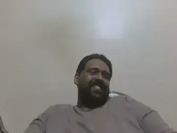 Stripchat Watch Live Sex Cams of elpoop7305