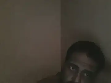 Stripchat Free Live Porn of elpoop7305