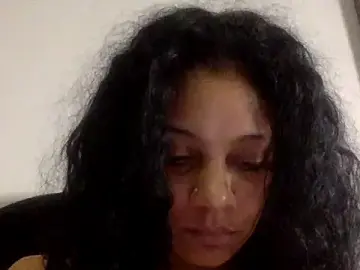 Stripchat Adult Webcams of pinksugarxx