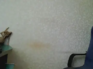 Stripchat Live Sex Cam of AssSexyXX