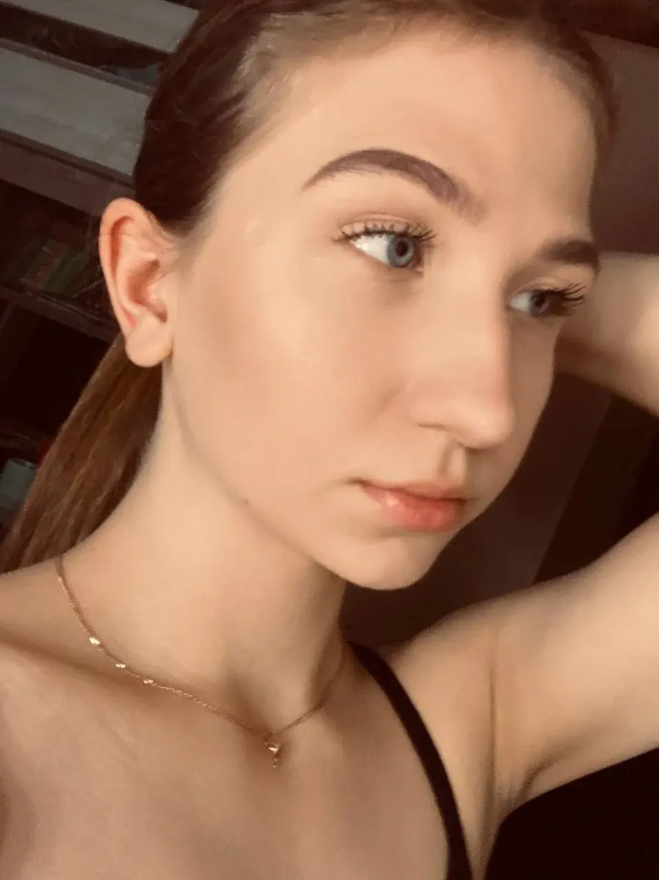 EditaBand