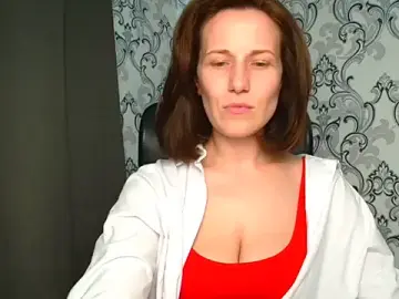 Stripchat Nude Webcam of Kelly_Kisss