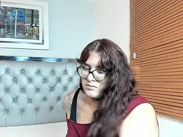 Stripchat Live Sex of kathepickmanx