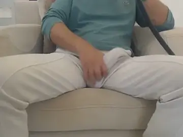 Stripchat Free Porn Cam of masterxmonster