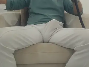 Stripchat Best Webcam of masterxmonster