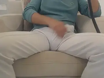 Stripchat Live Sex of masterxmonster