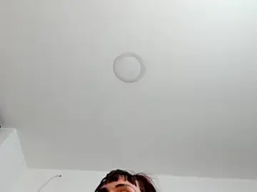 Stripchat Free Live Porn of sarita_loven