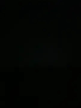 Stripchat Live Sex Cam of derFickerali