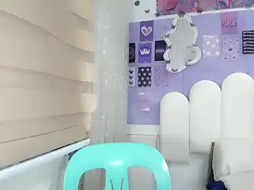 Stripchat Adult Video Chat of Asianbarbie05