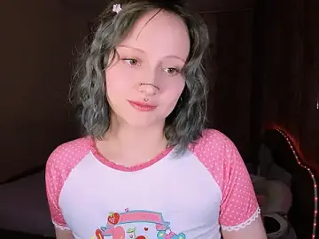 Stripchat Best live sex cam show of MariaMango