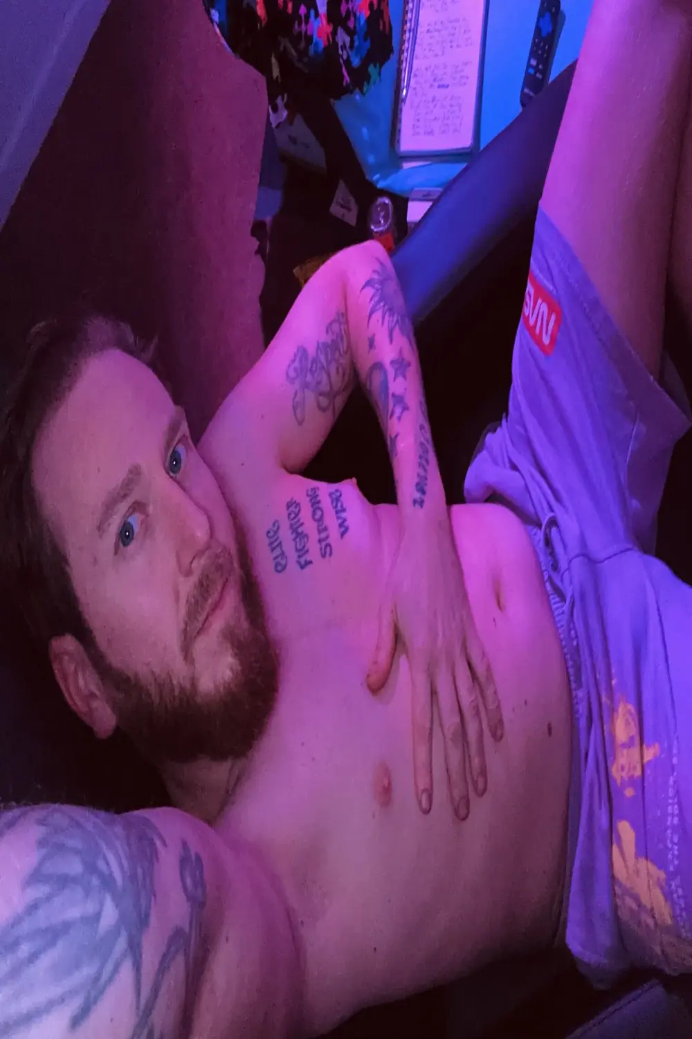 MrPurple999